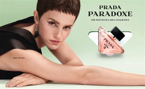 douglas prada paradoxe|prada paradox price.